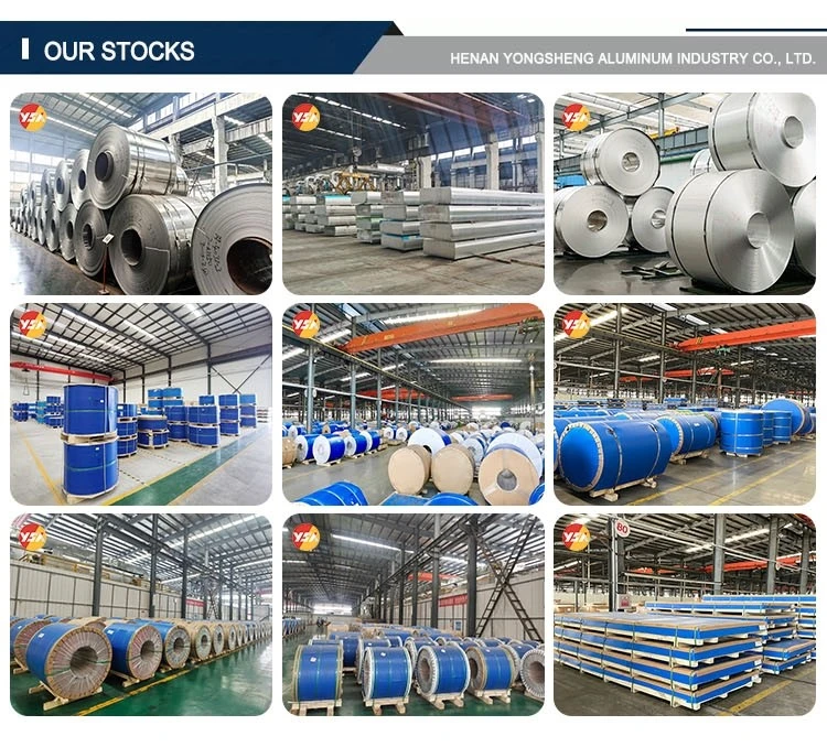 product-750-678