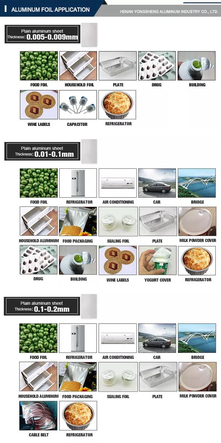 product-718-1436
