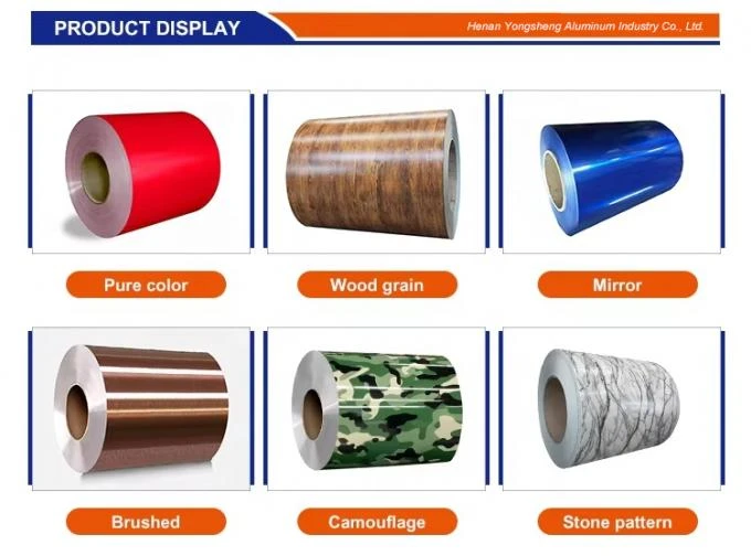 product-680-504