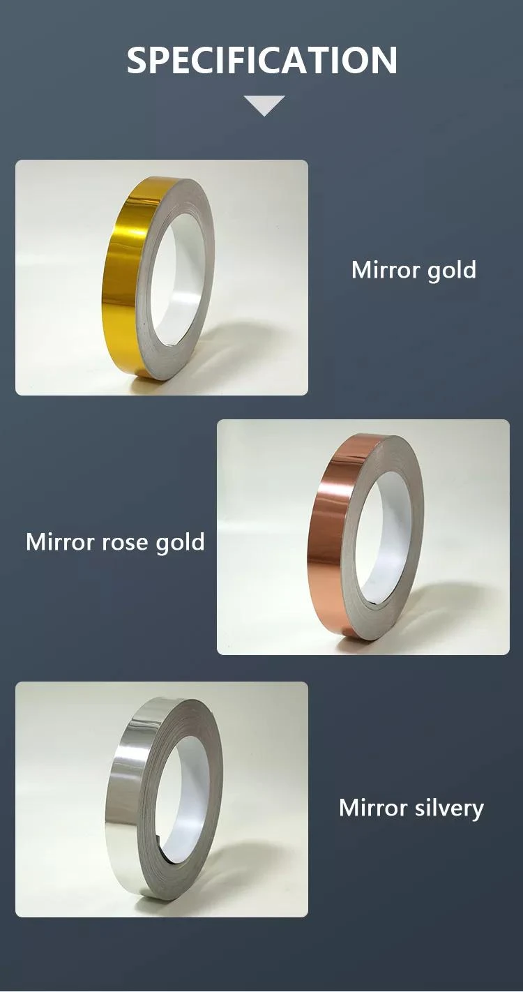 product-750-1422